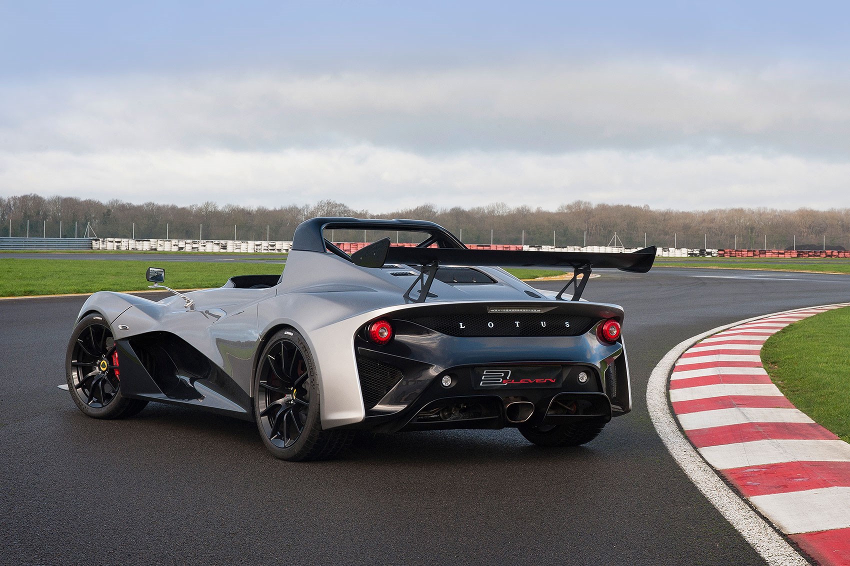 Cheap Street Legal Race Cars Cheap Street Legal Race Cars