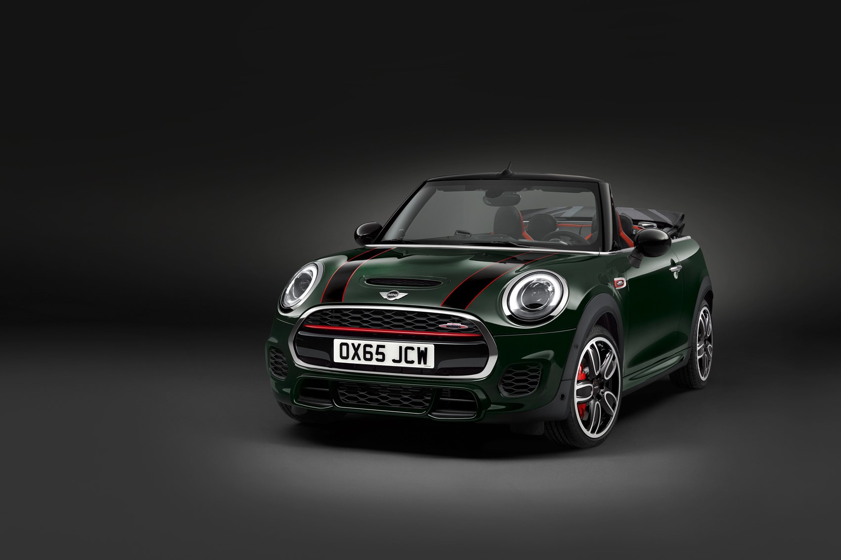 Cheap Convertible Car Leasing Cheap Convertible Car Leasing