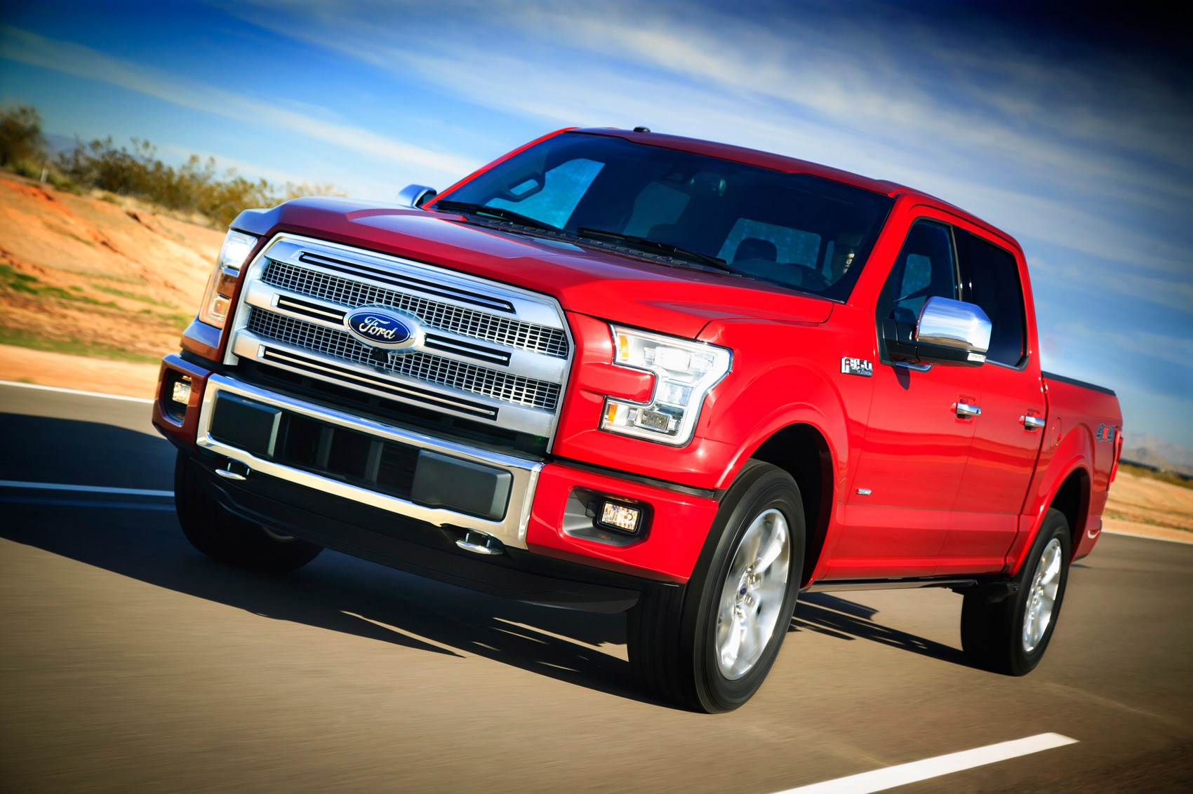 22+ 2016 ford f 150 platinum features ideas in 2021 