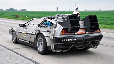 000000delorean-10.jpg