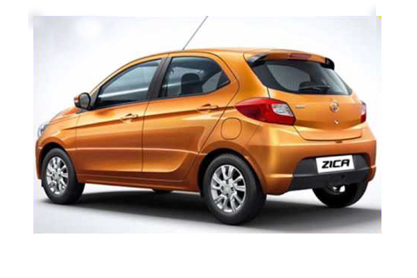 Forces Car Leasing Forces Car Leasing