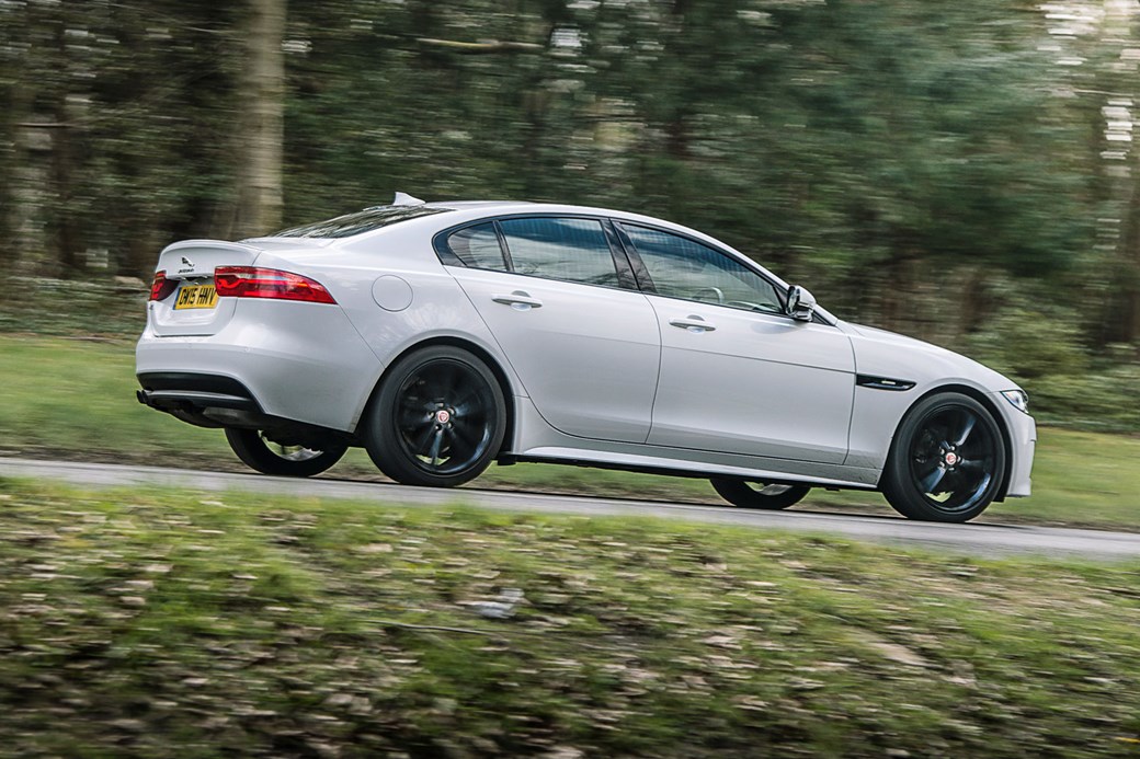 Jaguar Animal Running Full Speed Firstchurchcleveland Com