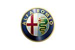 Alfa Romeo reviews