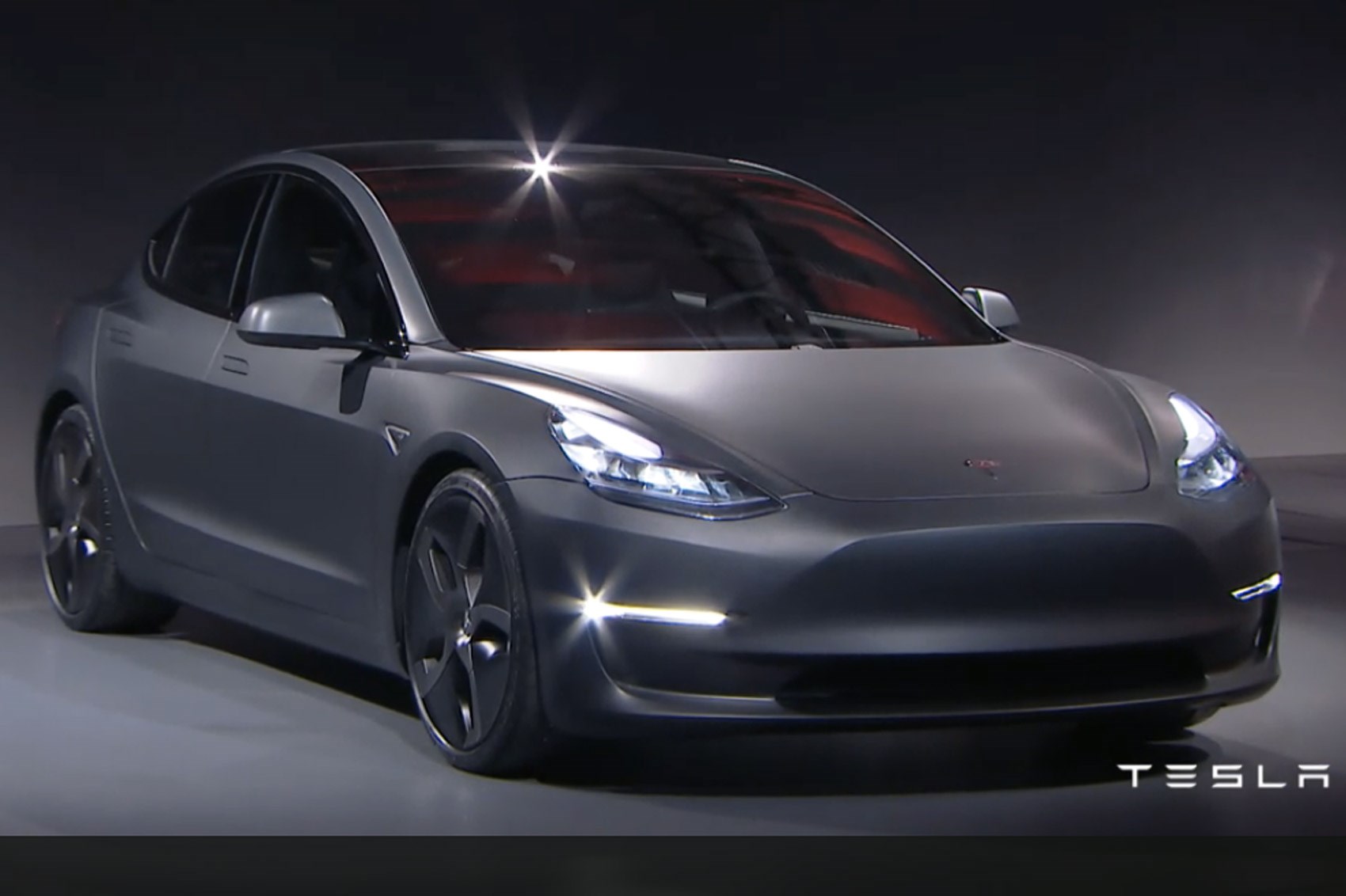 teslamodel3 001