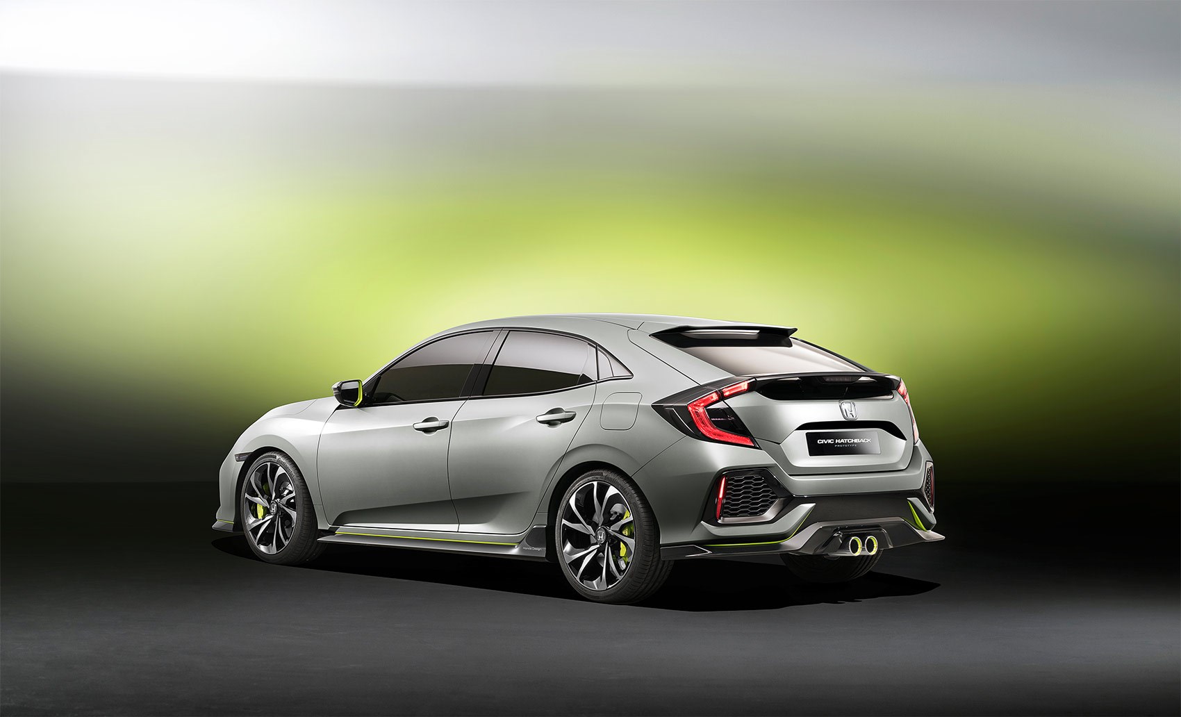 10th Gen Civic >> New Car Debrief 10th Gen Honda Civic Prototype Car April 2016 10th Gen Civic >> New Car Debrief 10th Gen Honda Civic Prototype Car April 2016