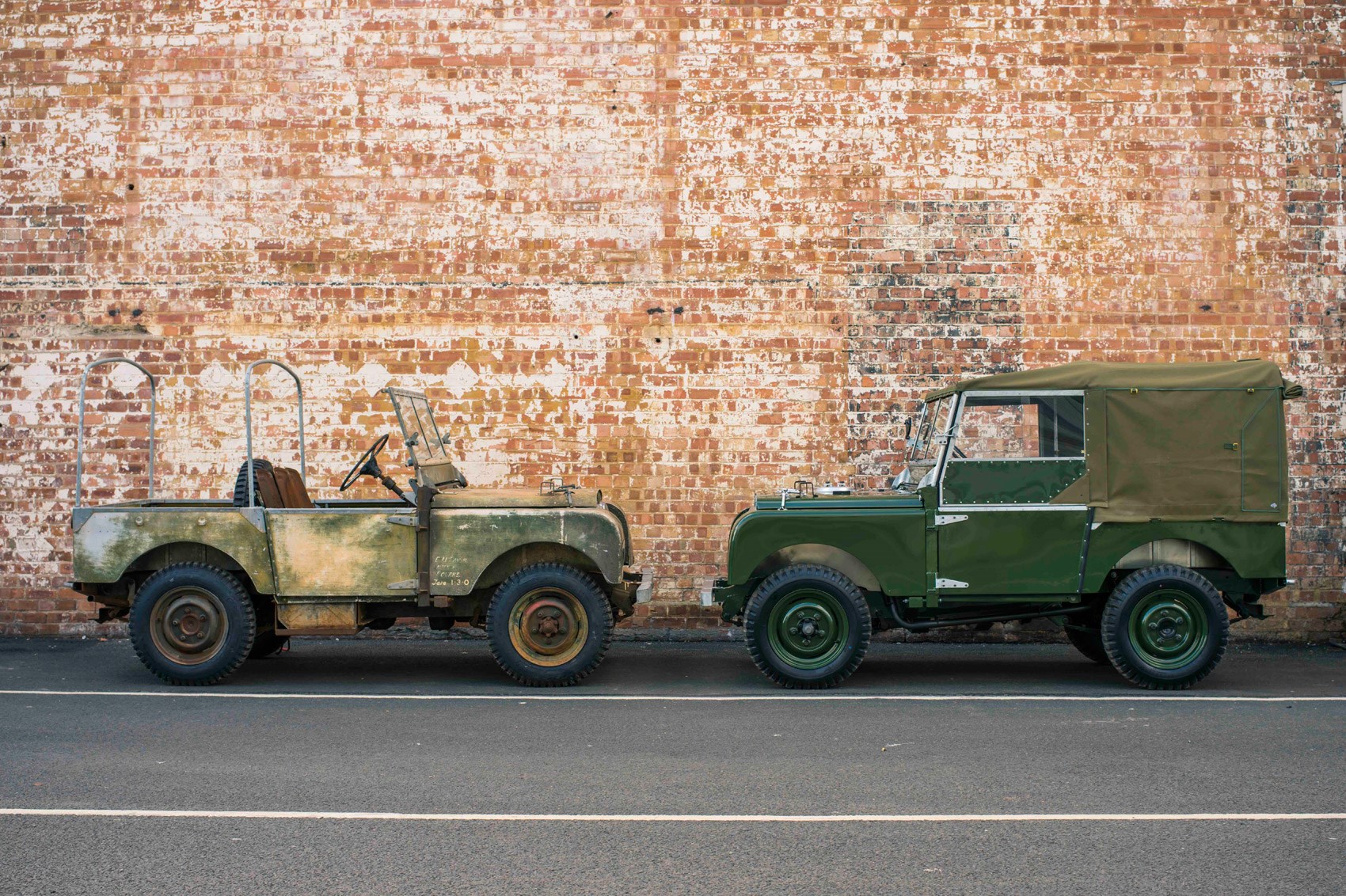 https://car-images.bauersecure.com/pagefiles/28055/1752x1168/series1reborn-007.jpg?mode=max&quality=90&scale=down