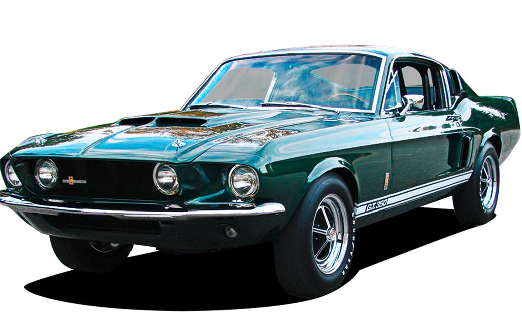 Nissan Of Shelby >> Godzilla Vs Voodoo Child Nissan Gt R Takes On Ford Mustang Shelby Nissan Of Shelby >> Godzilla Vs Voodoo Child Nissan Gt R Takes On Ford Mustang Shelby