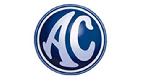 Car Manufacturers Motoring Stories By Make And Model Magazine Ac