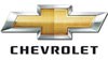 Chevrolet badge