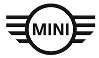 Mini badge
