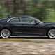 Audi A5 2 0 Tdi 190 Coupe 2016 Review Car Magazine