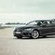 Audi A5 2 0 Tdi 190 Coupe 2016 Review Car Magazine