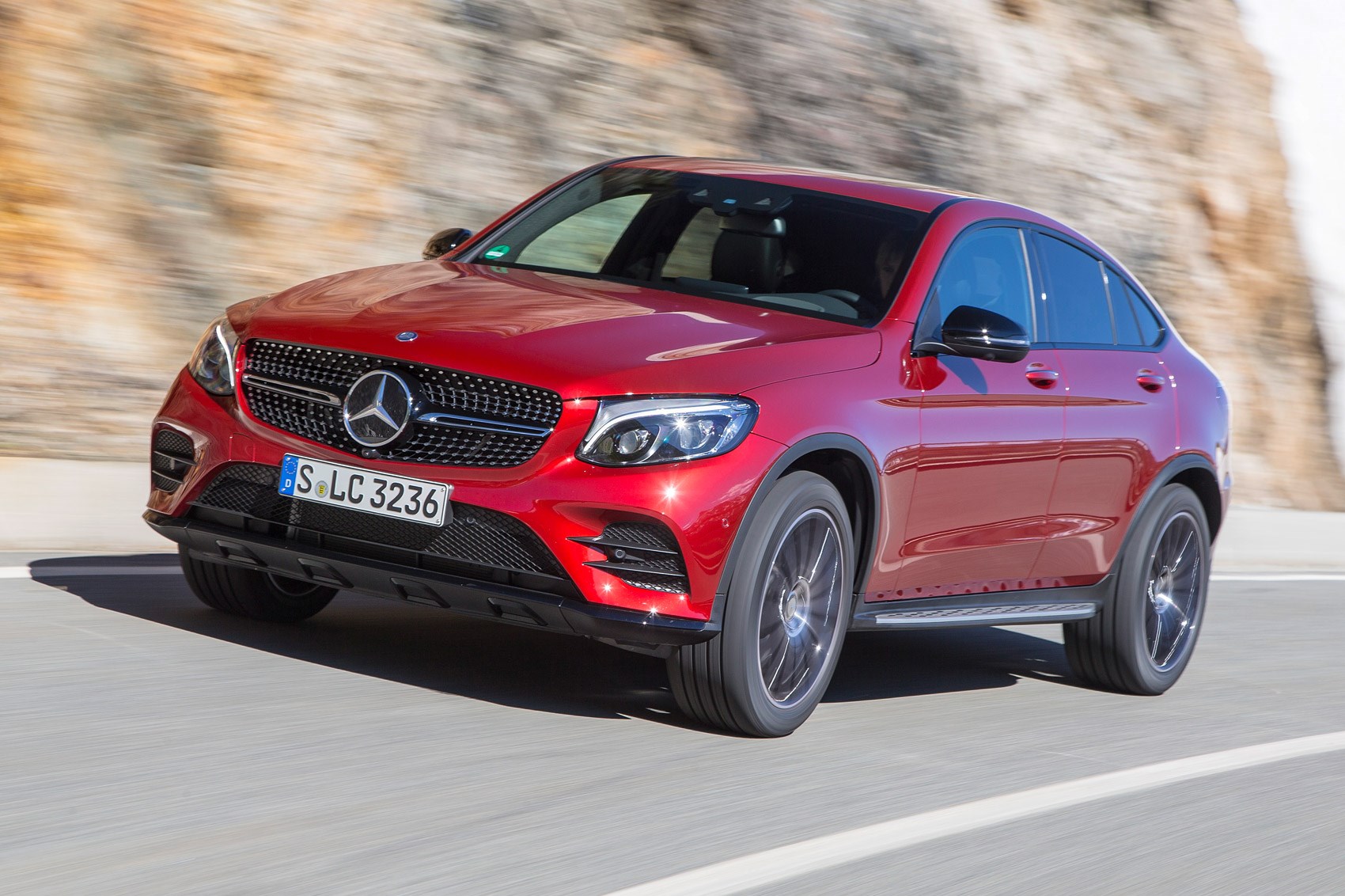 Best Car Review Website Uk Best Car Review Website Uk