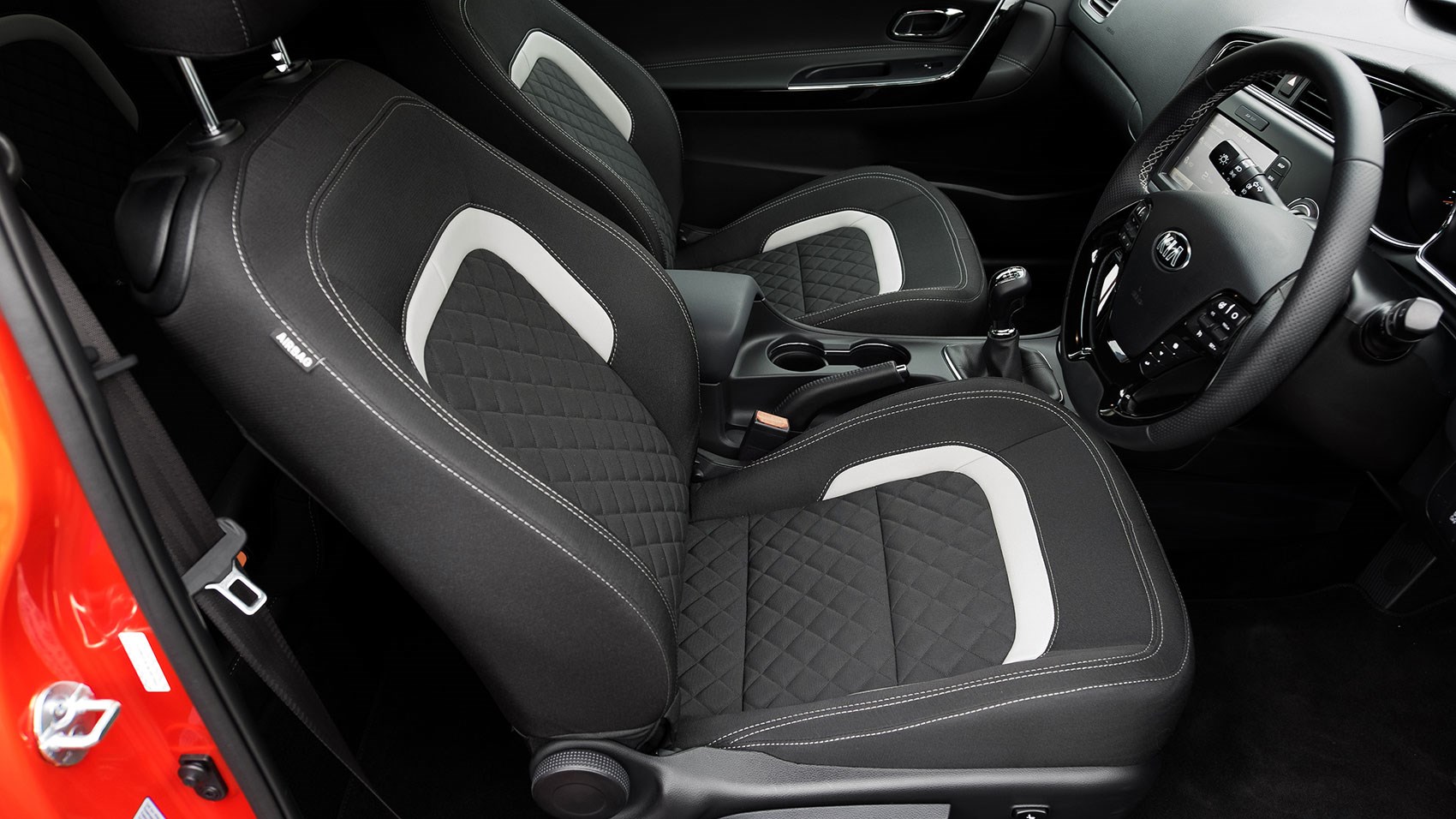 Kia Proceed 1 0 T Gdi Gt Line 16 Review Car Magazine