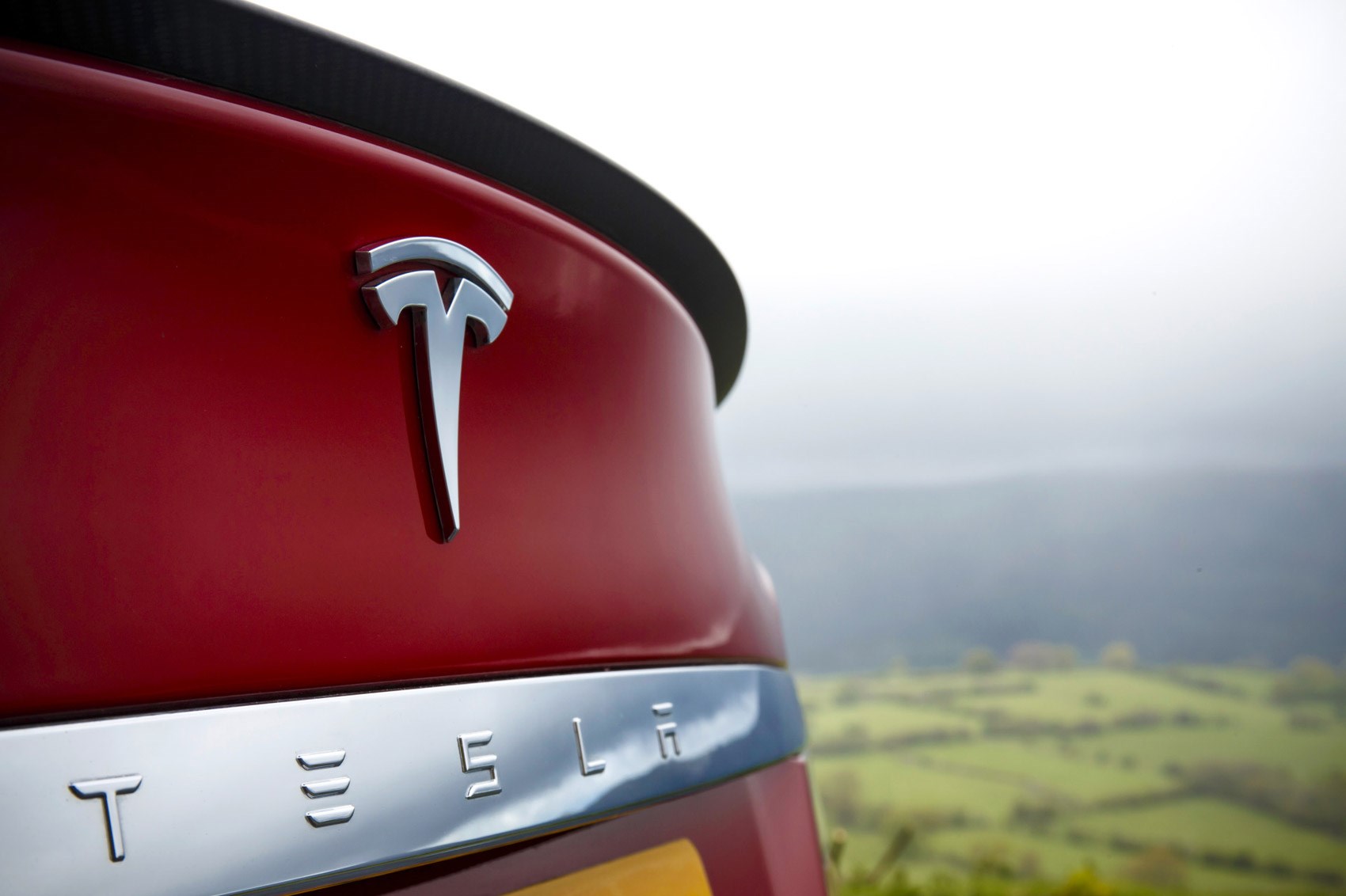 Tesla Powerwall For Sale >> Tesla to delve into minibus and compact SUV markets | CAR ... Tesla Powerwall For Sale >> Tesla to delve into minibus and compact SUV markets | CAR ...