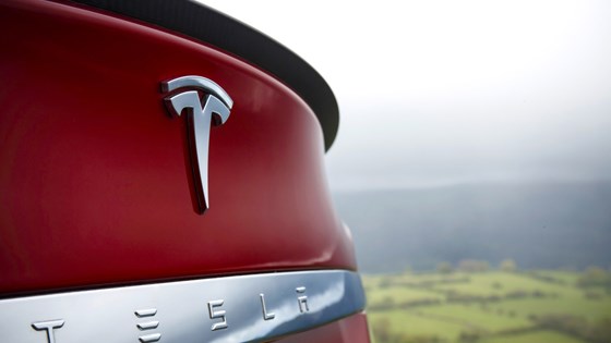 Tesla To Delve Into Minibus And Compact Suv Markets Car Magazine Tesla To Delve Into Minibus And Compact Suv Markets