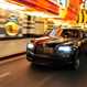 Rolls Royce Wraith Black Badge 2016 Review Car Magazine