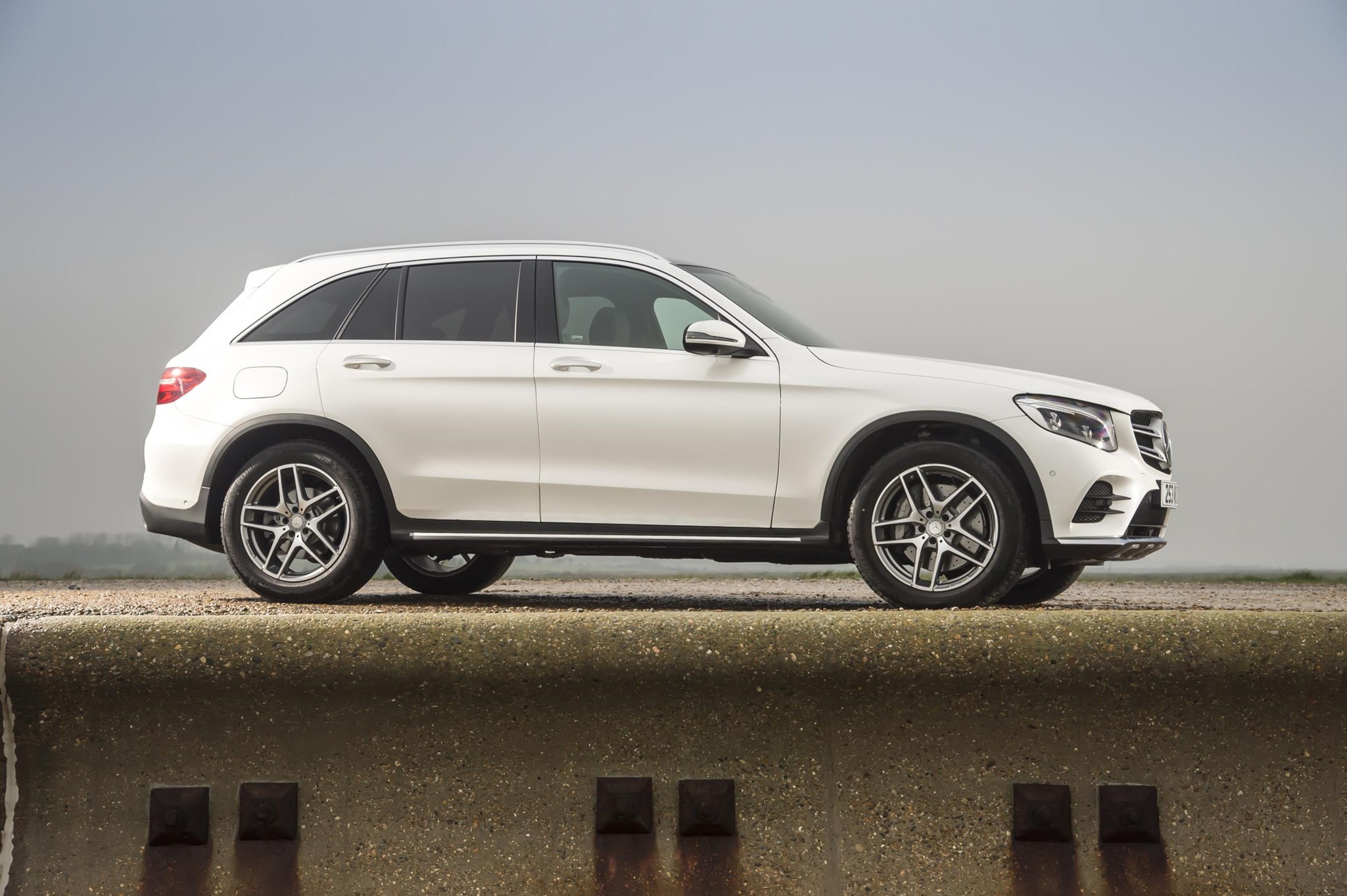 Mercedes Benz Glc Class For Mac