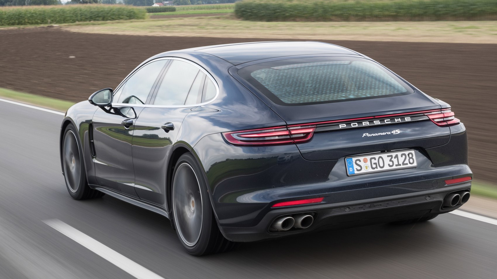 Porsche panamera 4. Porsche Panamera 4s 2022. Porshe Panamera 4s. Порше Панамера 2016.