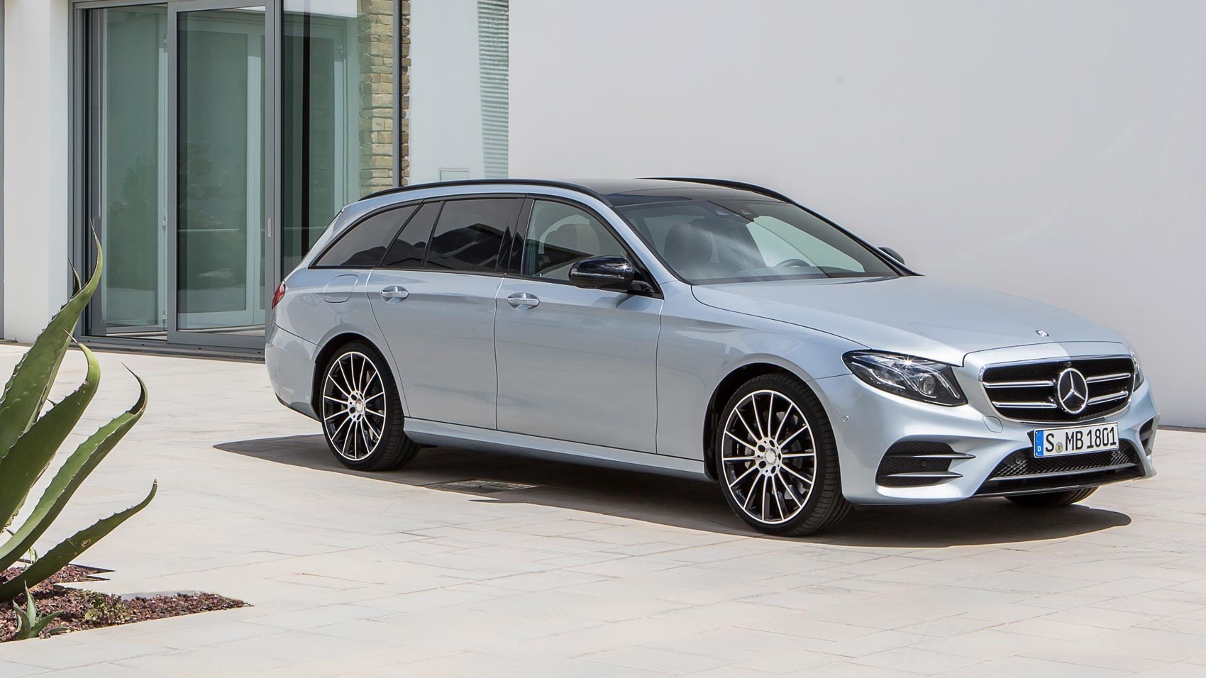 Estate Car Lease Deals Estate Car Lease Deals