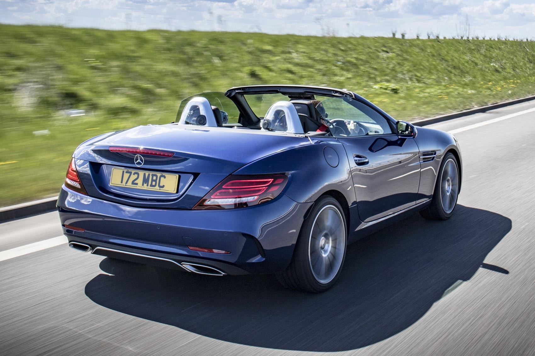 Cheapest Rear Wheel Drive Cars Uk Cheapest Rear Wheel Drive Cars Uk