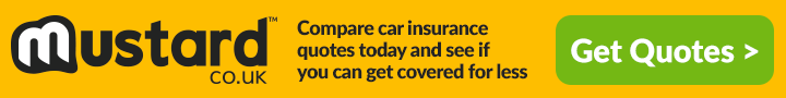 CAR magazine website Reviews News Scoops CAR Magazine CAR magazine website Reviews News Scoops CAR Magazine