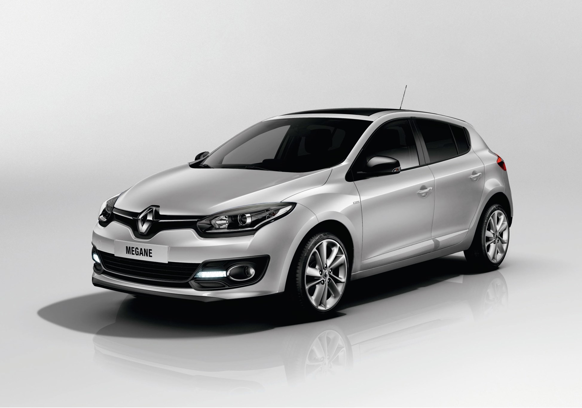 Количество фреона renault megane