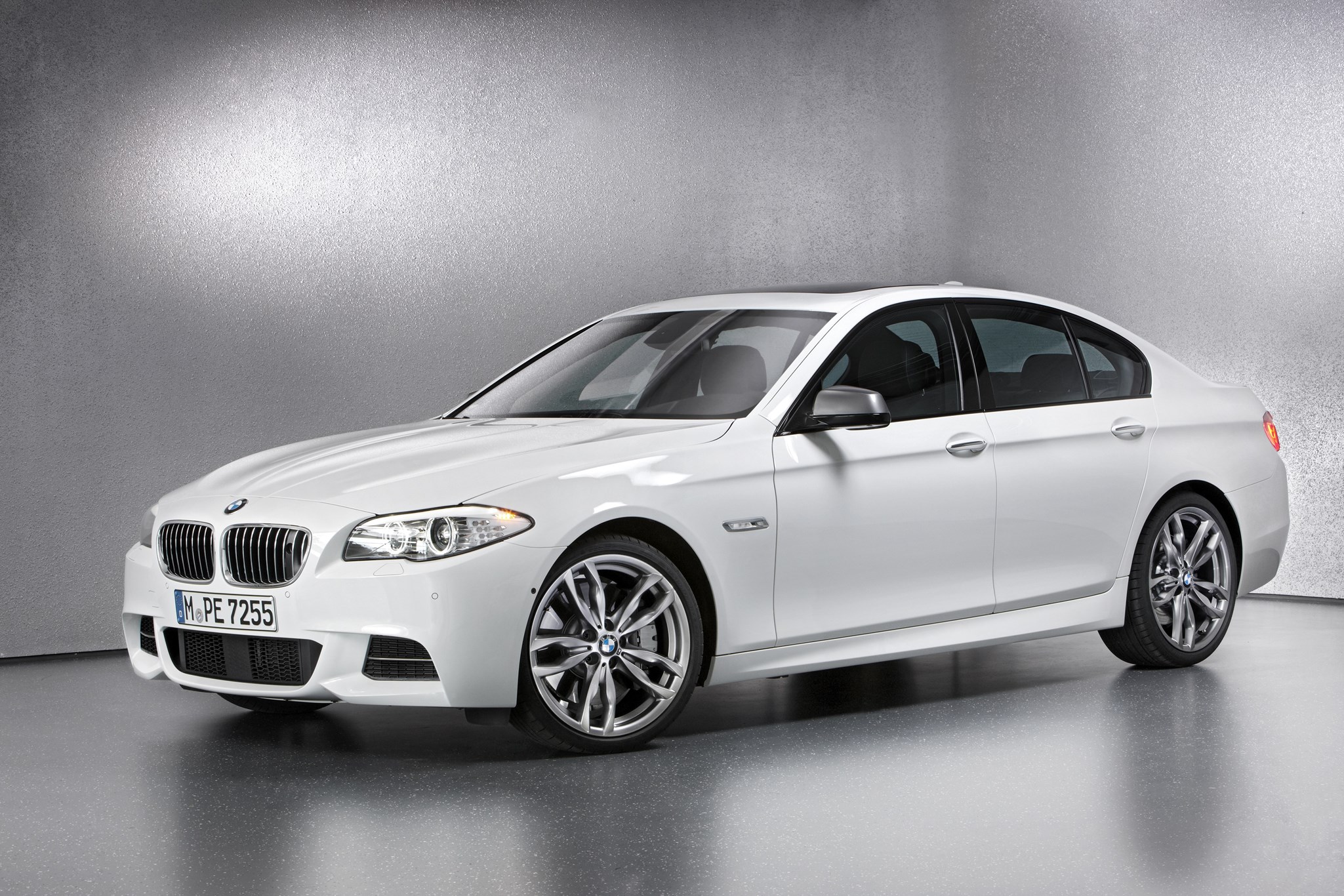 bmw_5_series