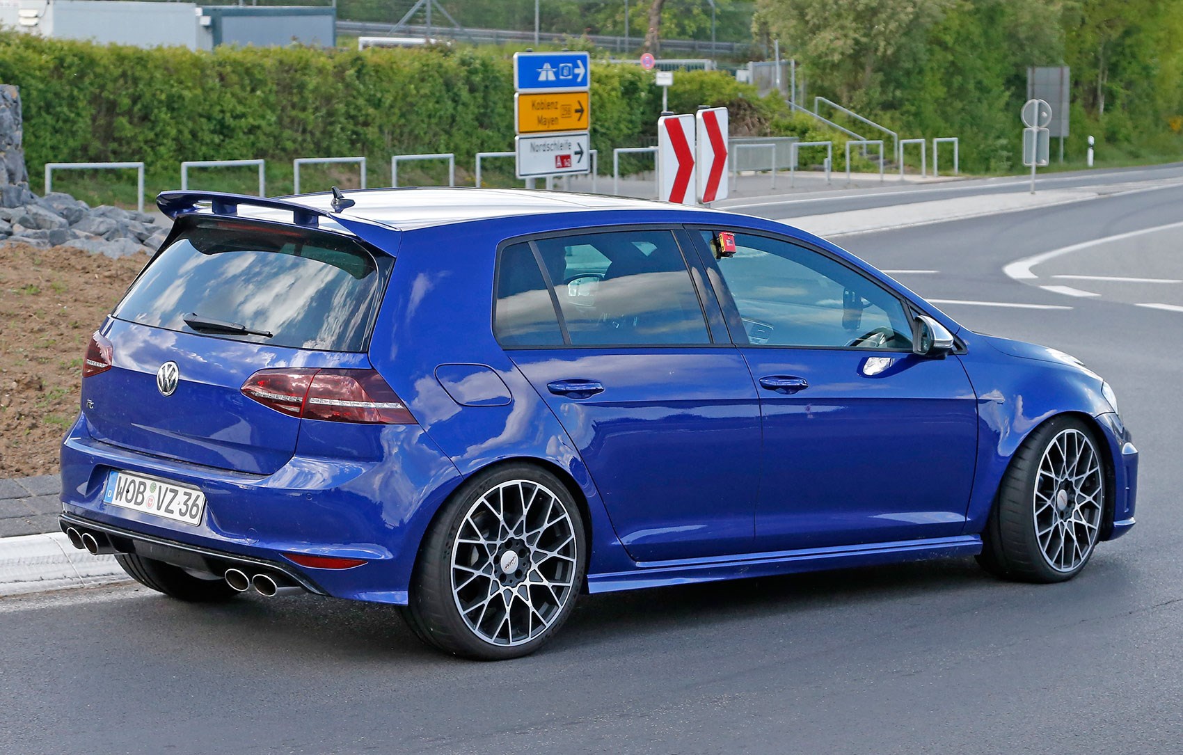 Up x golf. Гольф r500. Golf r. Гольф 6 r400. Golf r35.