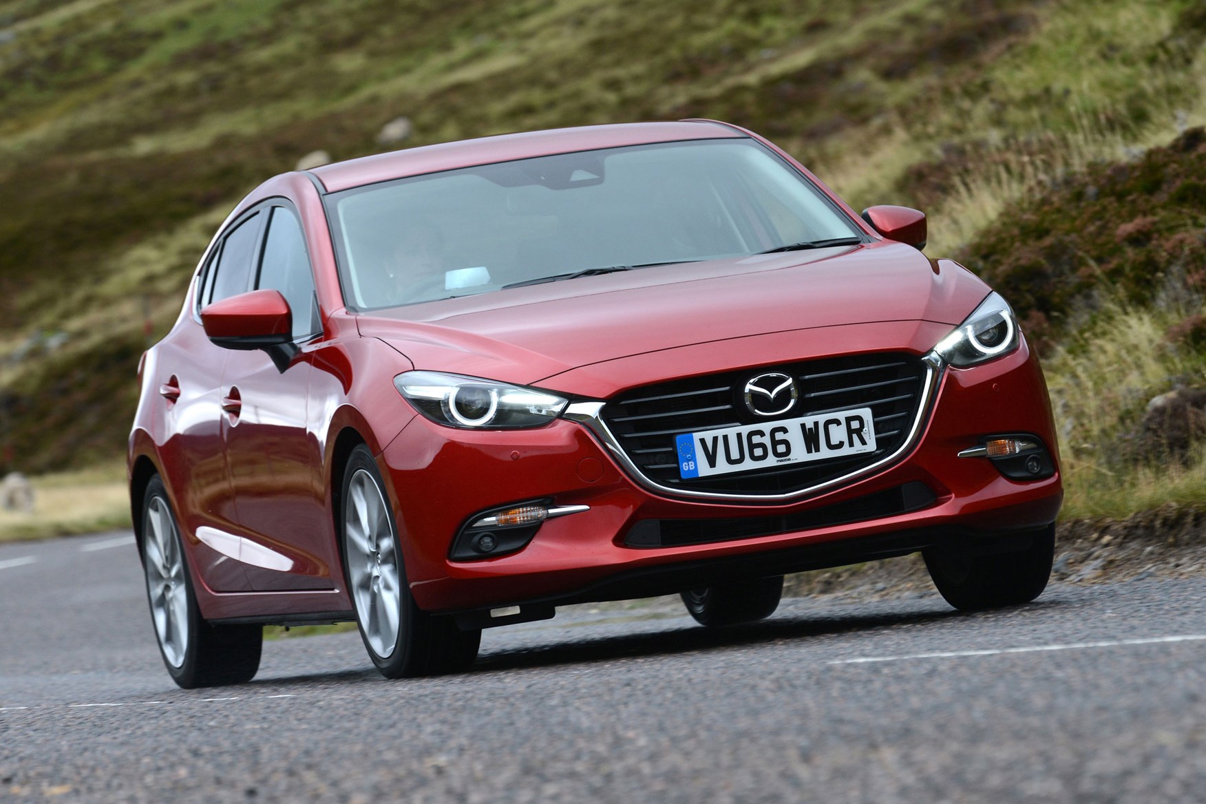 ... Array - mazda 3 hatchback ebooks user manual guide user manual 2019  ebook rh ww38 btspread