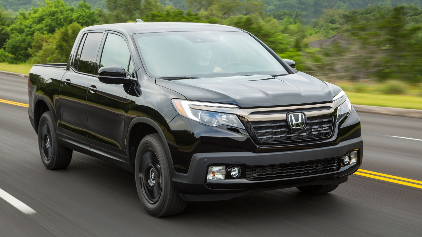 Image Result For Honda Ridgeline Complaints Image Result For Honda Ridgeline Complaints