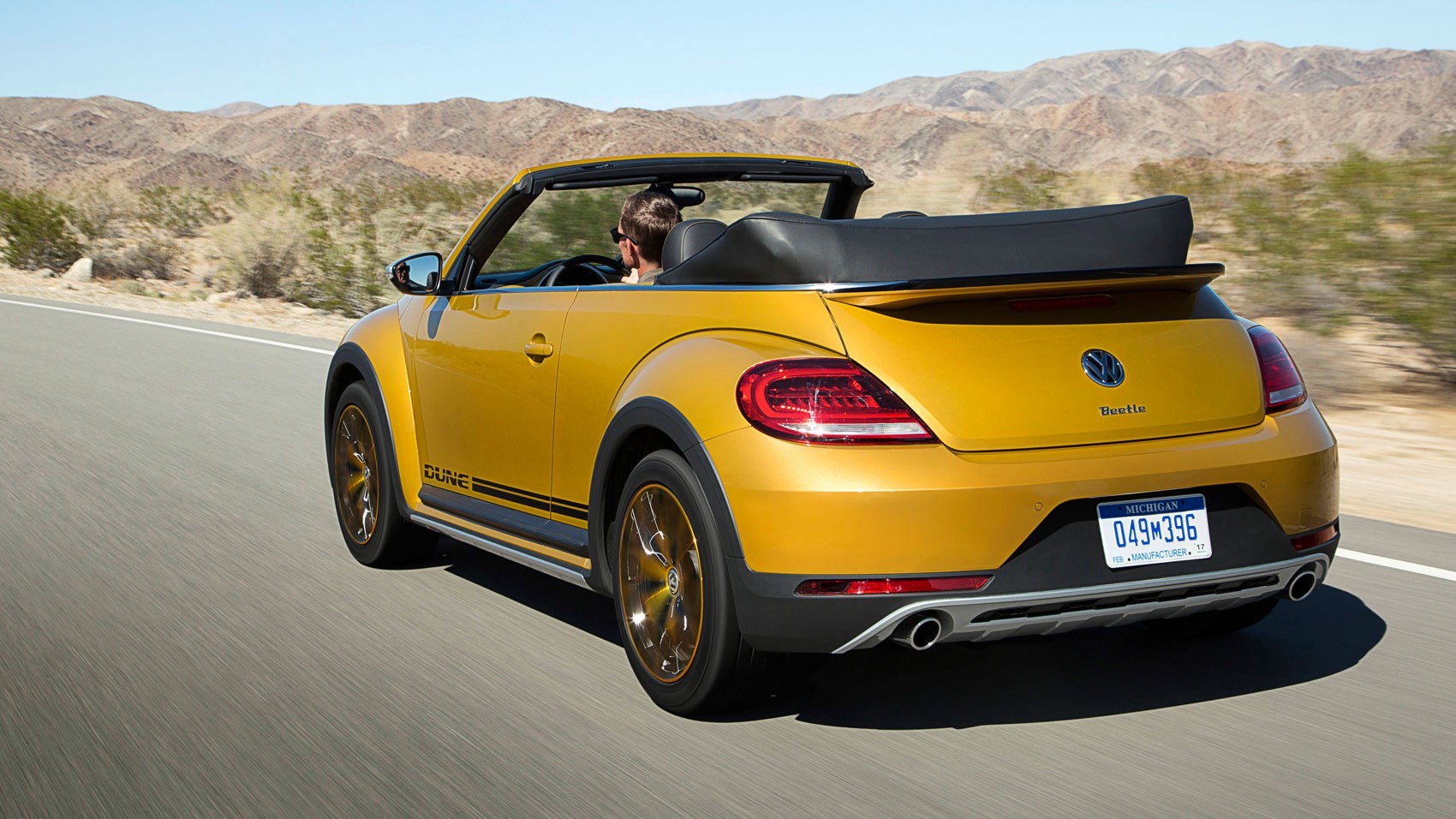 Beetle Lease Cars Beetle Lease Cars