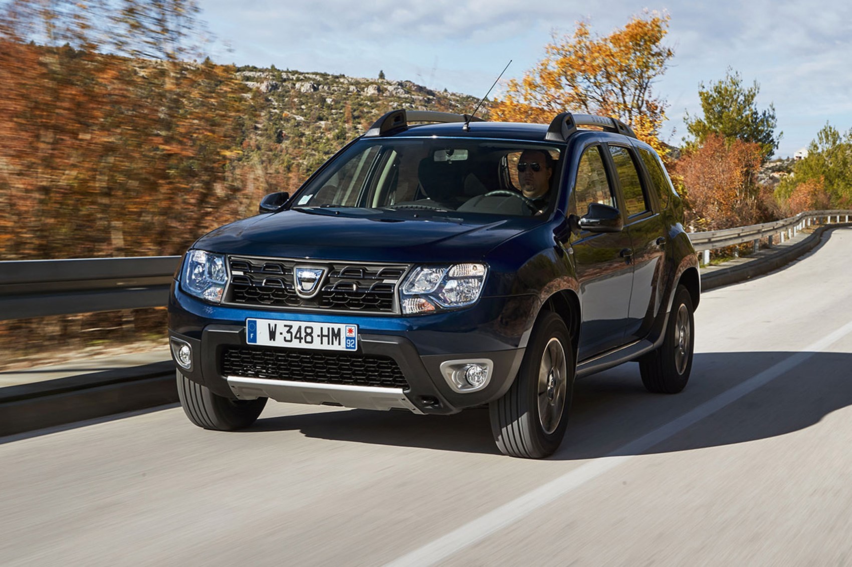 Рено дастер поменять. Dacia Duster. Dacia Duster 2016. Автомобиль Дачия Дастер. Renault Duster Europe.