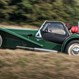 Caterham Seven Sprint (2017) Review | CAR Magazine