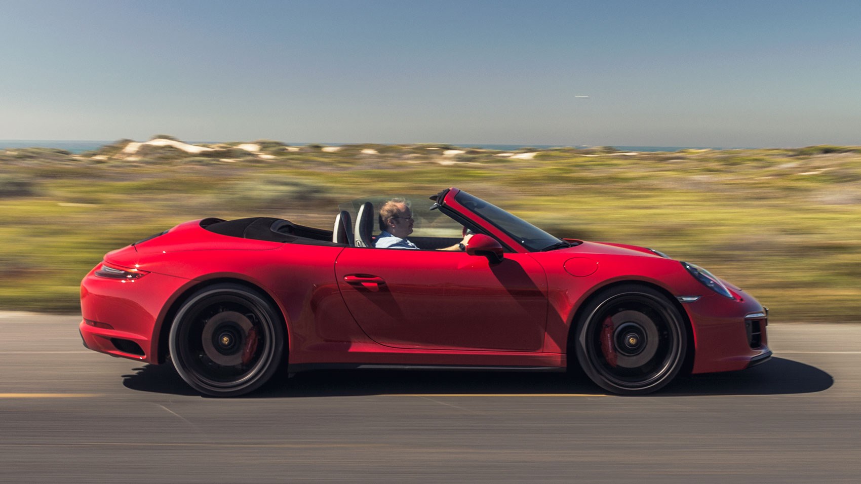 Carrera Cars Wales Review Carrera Cars Wales Review