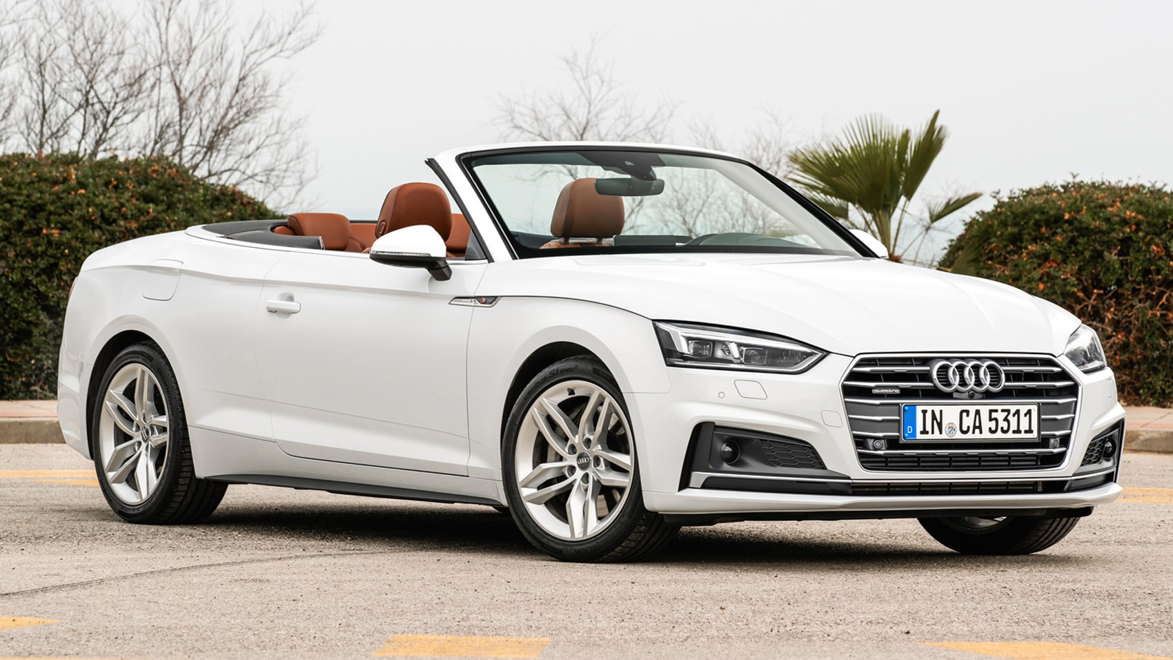 Audi Lease Deals Los Angeles audi a5 lease deals los angeles lamoureph Audi Lease Deals Los Angeles audi a5 lease deals los angeles lamoureph
