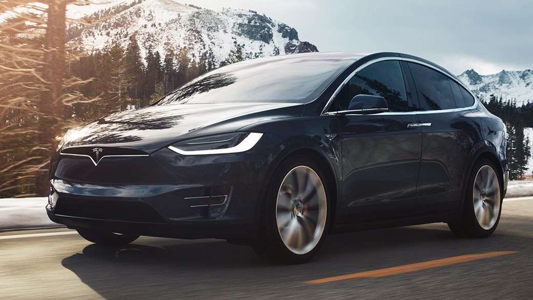 tesla-modelx-01.jpg