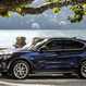 Alfa Romeo Stelvio Review The Long Term Test Car Magazine