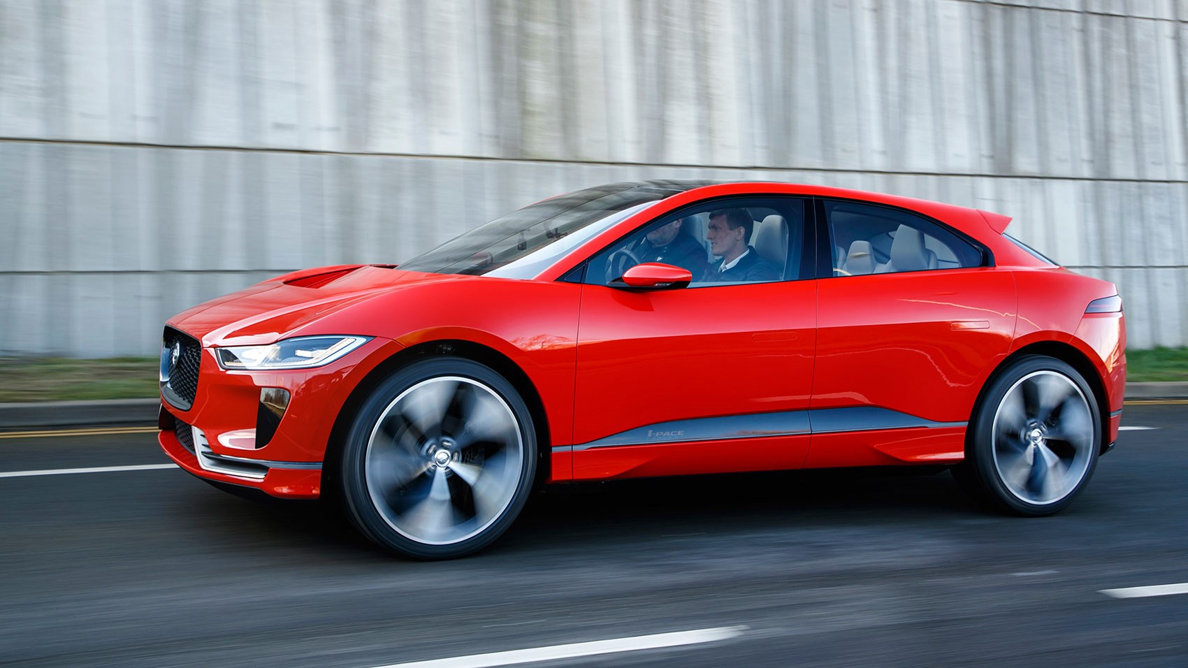 Concept Of Leasing A Car Concept Of Leasing A Car