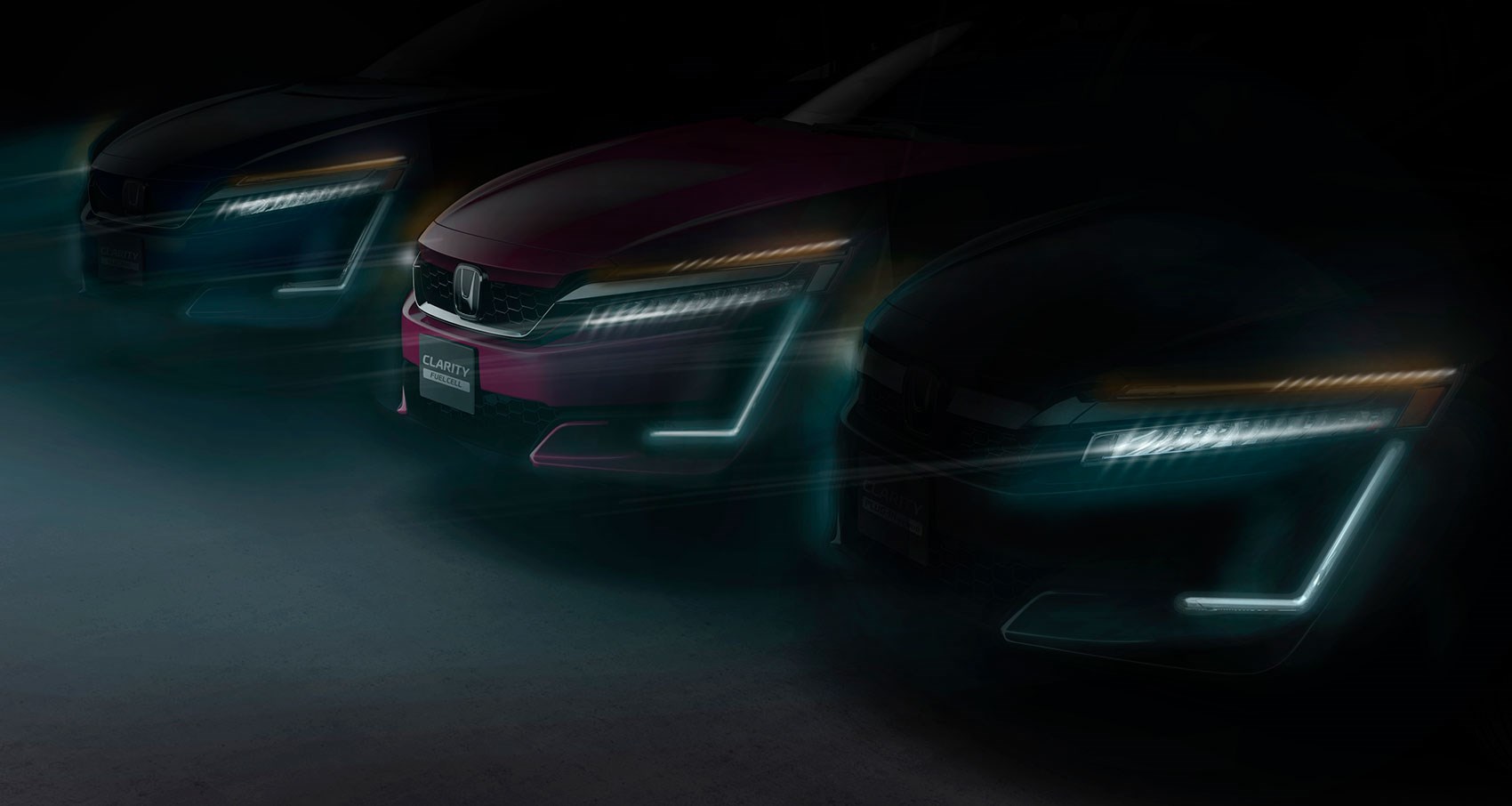 New York International Auto Show 2017 preview: A-Z of all ...
