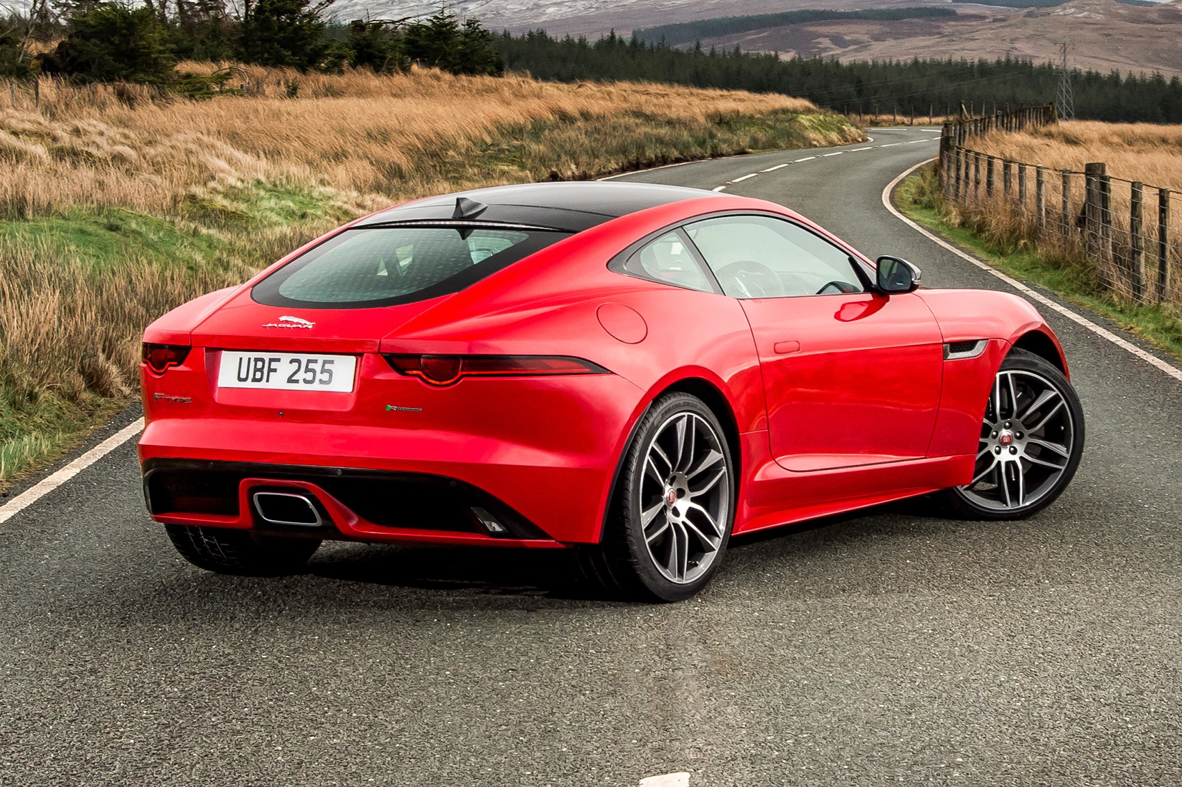 jaguar f type 4cyl new base sportster is on sale now by jaguar f type 4cyl new base sportster is on sale now by