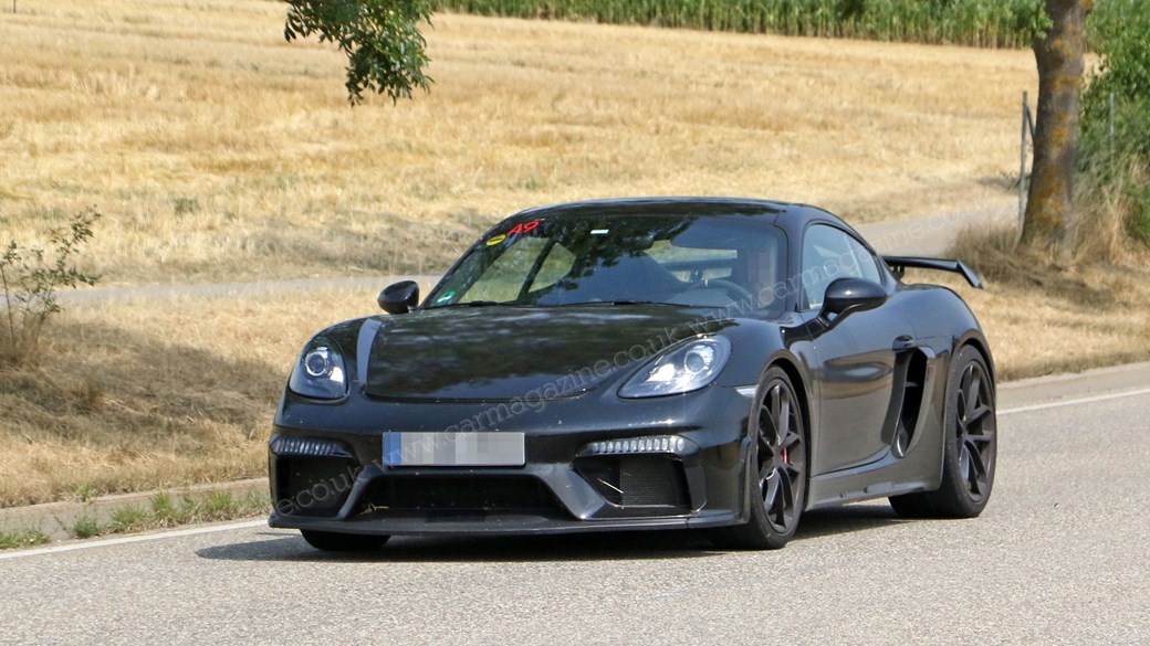 095_cayman_gt4.jpg