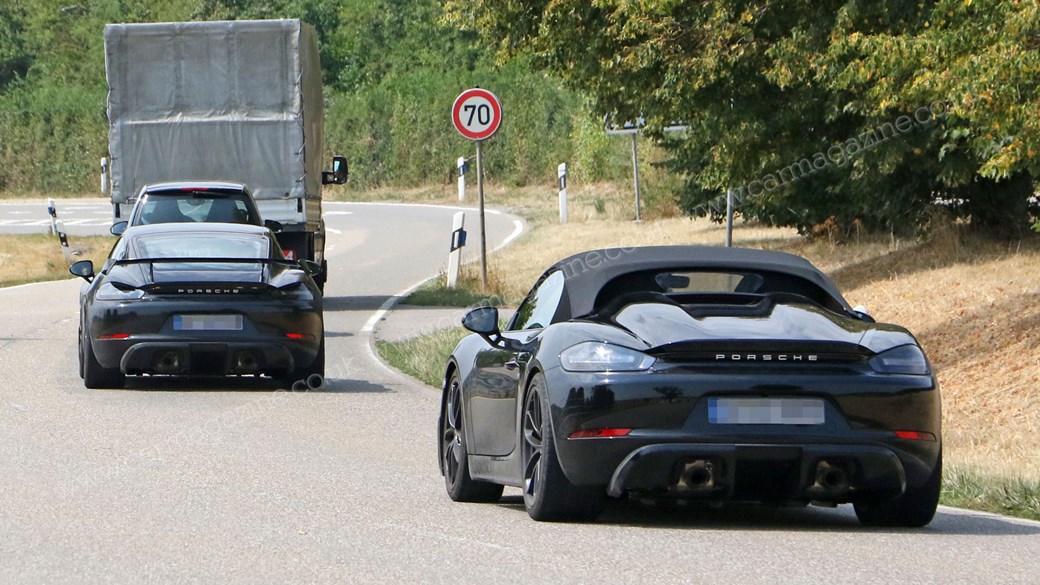096_cayman_gt4.jpg