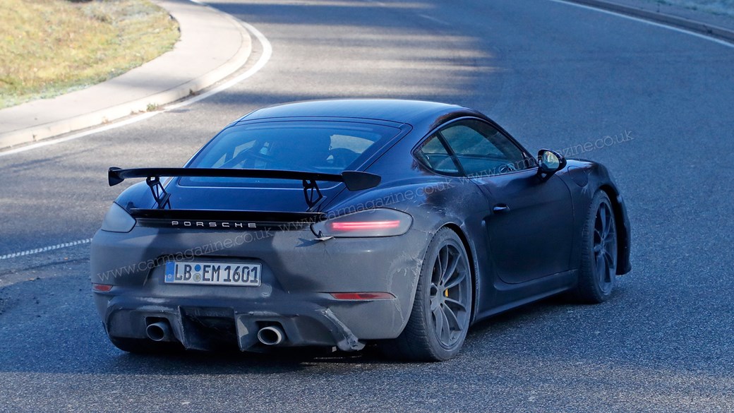 4_porsche-718-cayman-gt4.jpg