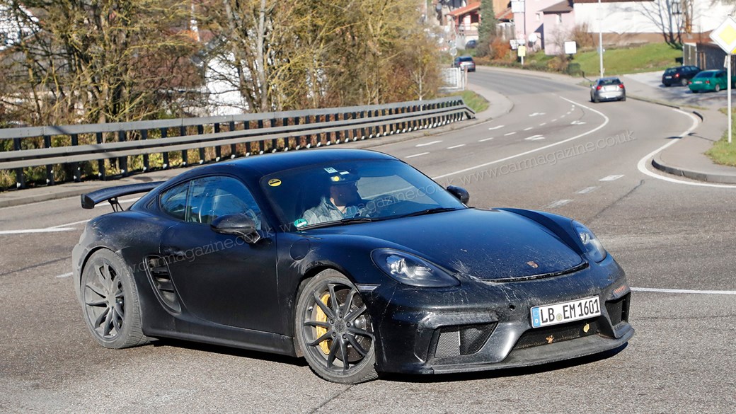 5_porsche-718-cayman-gt4.jpg