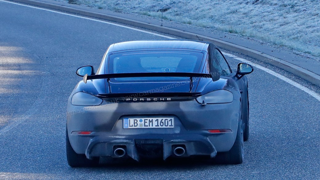6_porsche-718-cayman-gt4.jpg