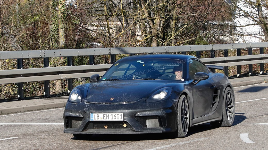 7_porsche-718-cayman-gt4.jpg