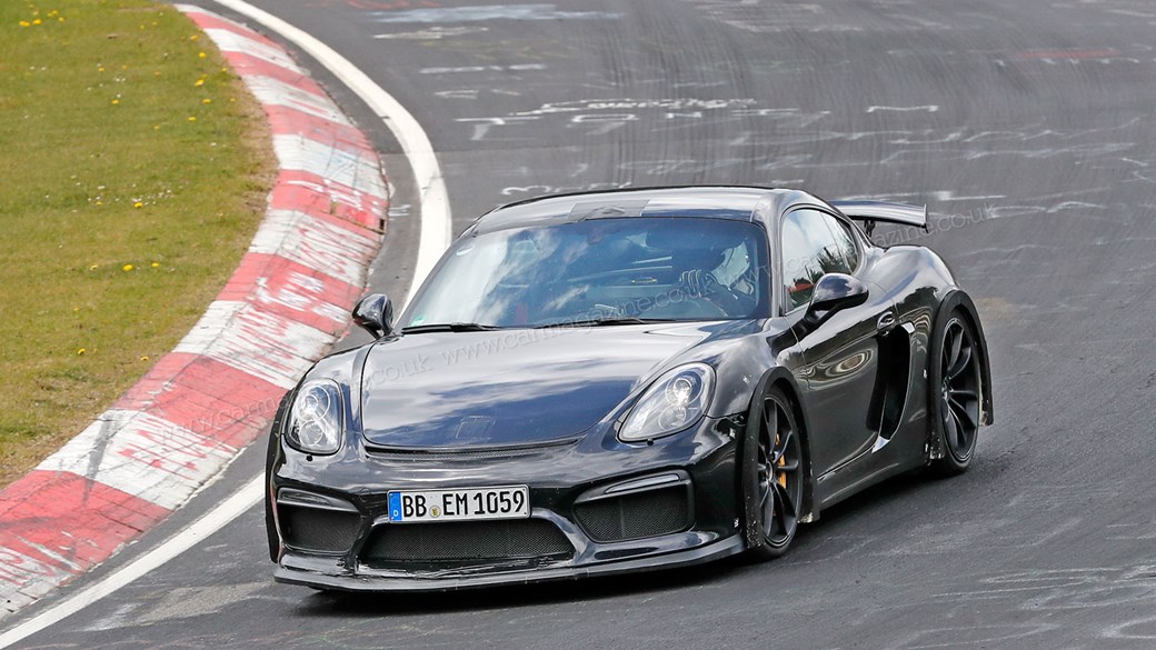 porsche-cayman-gt4-3.jpg