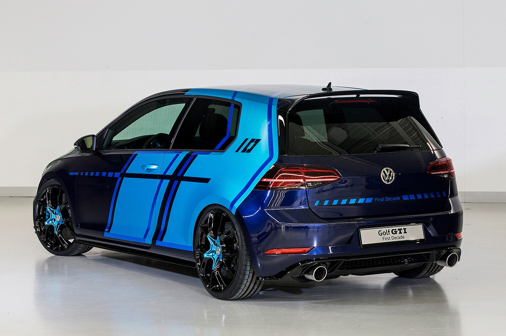 amped-up-vw-golf-gti-first-decade-goes-hybrid-for-w-rthersee-2017-car