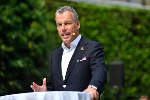 Villa d'Este 2017 Torsten Muller-Otvos